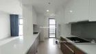 Hot! Sunshine Diamond River 2PN+1 - 116m2, cho thuê nhanh giá chỉ 14 triệu/tháng LH 0797 766 ***
