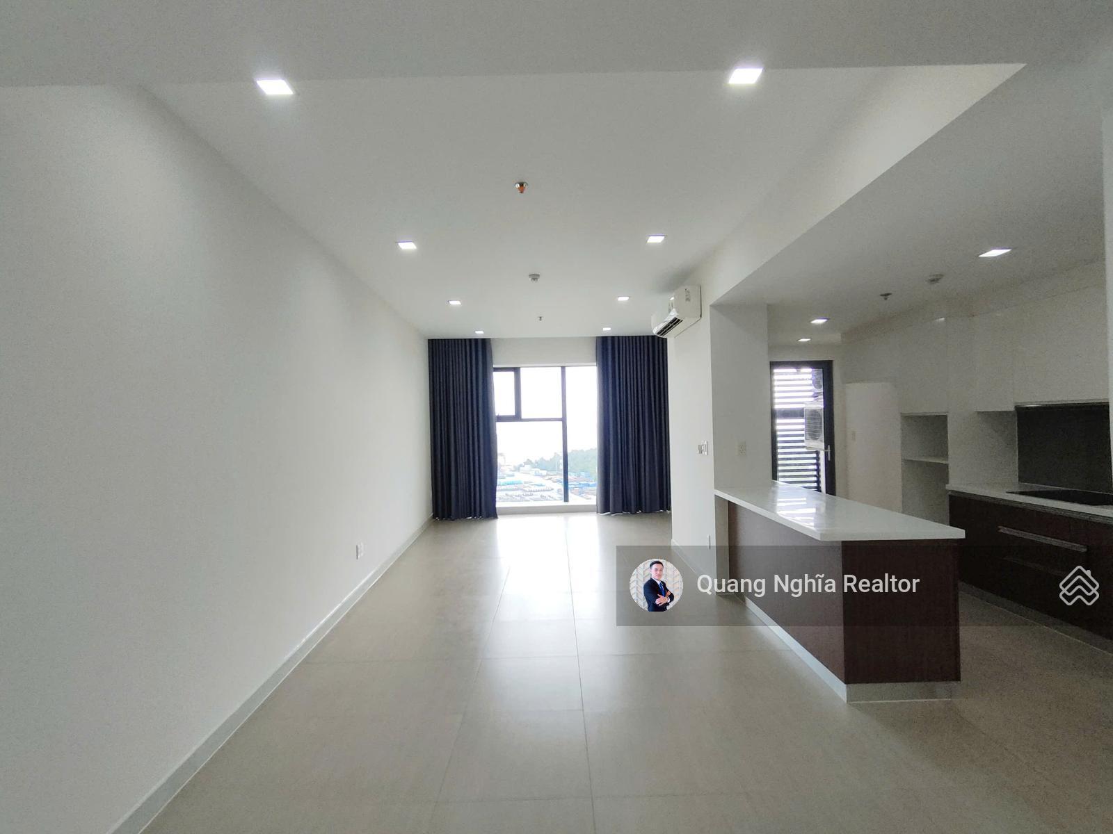 Hot! Sunshine Diamond River 2PN+1 - 116m2, cho thuê nhanh giá chỉ 14 triệu/tháng LH 0797 766 ***
