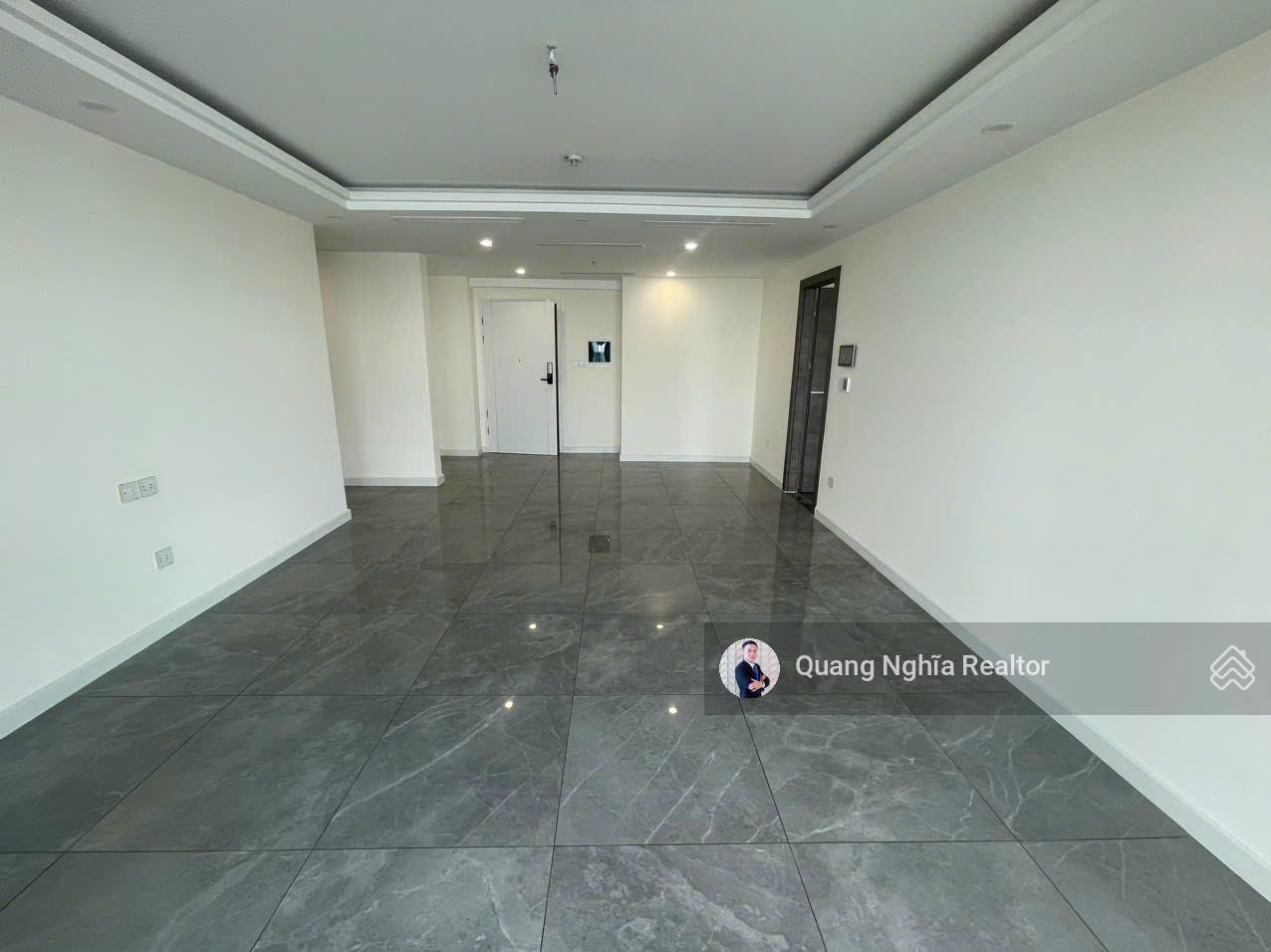 Cho thuê căn Sunshine Diamond River 3PN - 155m2 view đẹp giá chỉ 20 triệu/tháng LH 0797 766 ***