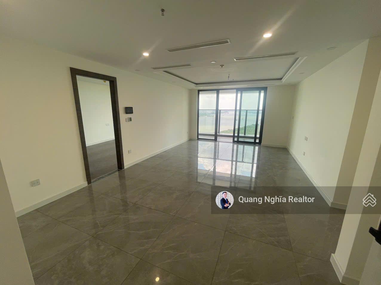 Cho thuê căn Sunshine Diamond River 3PN - 155m2 view đẹp giá chỉ 20 triệu/tháng LH 0797 766 ***