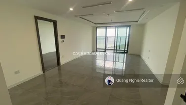 Cho thuê căn Sunshine Diamond River 3PN - 155m2 view đẹp giá chỉ 20 triệu/tháng LH 0797 766 ***
