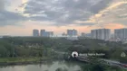 Căn góc view đẹp Sunshine Diamond River - 126m2 - 2PN giá thuê chỉ 17 triệu/tháng LH 0797 766 ***
