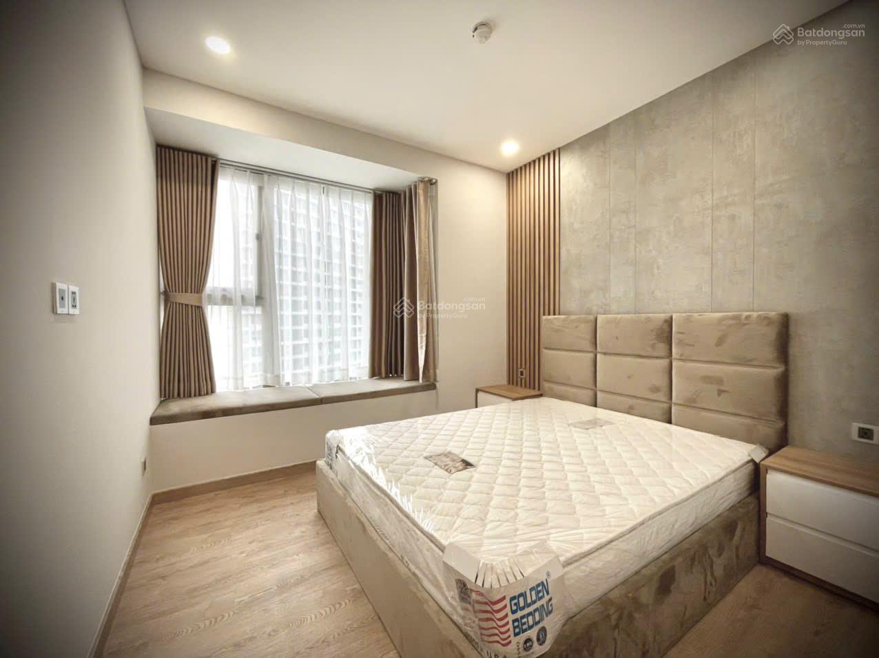 Cho thuê căn hộ Hưng Phúc, PMH Q7, 2PN, 2WC, nội thất cao cấp, 16tr/th, LH: 0914 574 ***(Mr Thao) Cho thuê căn hộ Hưng Phúc, PMH Q7, 2PN, 2WC, nội thất cao cấp, 16tr/th, LH: 0914 574 ***(Mr Thao)