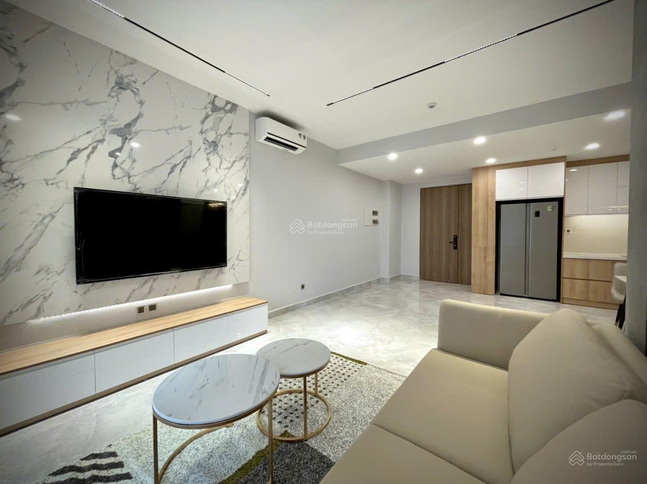 Cho thuê căn hộ Hưng Phúc, PMH Q7, 2PN, 2WC, nội thất cao cấp, 16tr/th, LH: 0914 574 ***(Mr Thao)