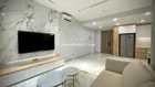 Cho thuê căn hộ Hưng Phúc, PMH Q7, 2PN, 2WC, nội thất cao cấp, 16tr/th, LH: 0914 574 ***(Mr Thao)