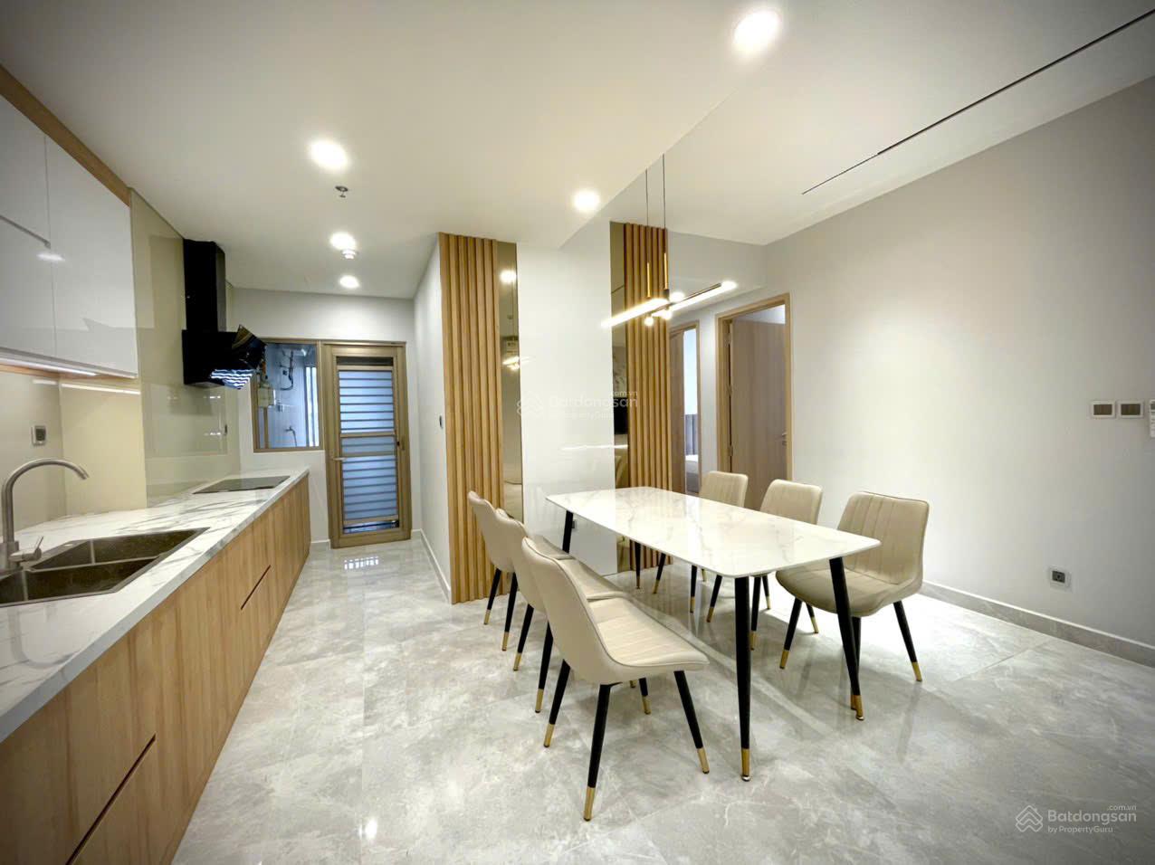 Cho thuê căn hộ Hưng Phúc, PMH Q7, 2PN, 2WC, nội thất cao cấp, 16tr/th, LH: 0914 574 ***(Mr Thao) Cho thuê căn hộ Hưng Phúc, PMH Q7, 2PN, 2WC, nội thất cao cấp, 16tr/th, LH: 0914 574 ***(Mr Thao)