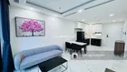 Căn hộ Sunshine Sky City mới đẹp - 2PN 70m2 - Full Nội thất, giá chỉ 18 triệu/ tháng LH 0797 766 ***