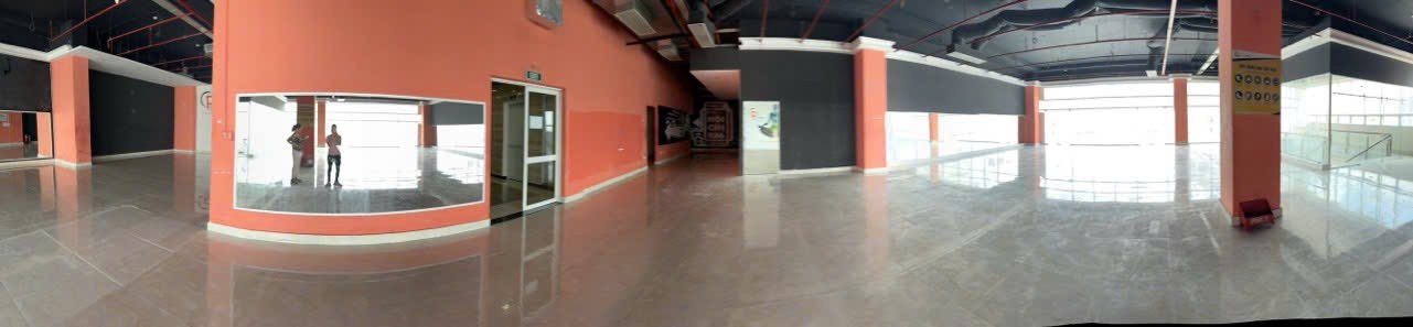 Cho thuê văn phòng đẹp 165 triệu, 960m2 tại Huỳnh Tấn Phát, Q7, HCM Cho thuê văn phòng đẹp 165 triệu, 960m2 tại Huỳnh Tấn Phát, Q7, HCM