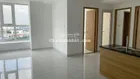 Terra Mia - Phạm Hùng - Giá tốt trực tiếp chủ đầu tư - 0933 105 ***- sổ hồng công chứng