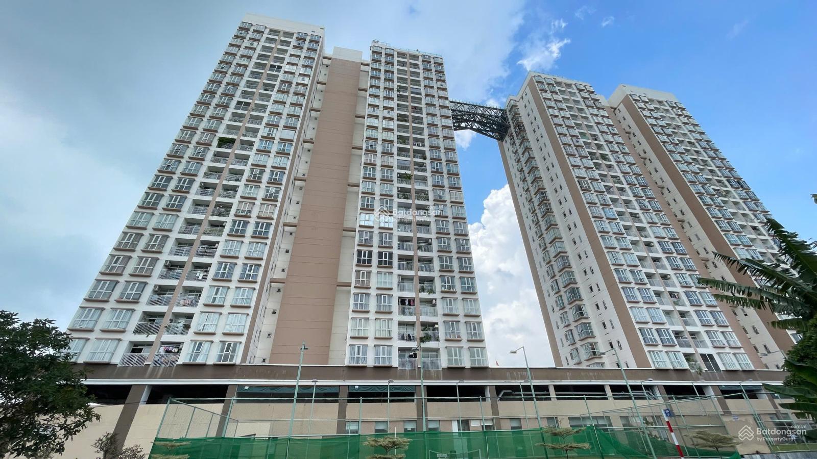 Terra Mia - Phạm Hùng - Giá tốt trực tiếp chủ đầu tư - 0933 105 ***- sổ hồng công chứng