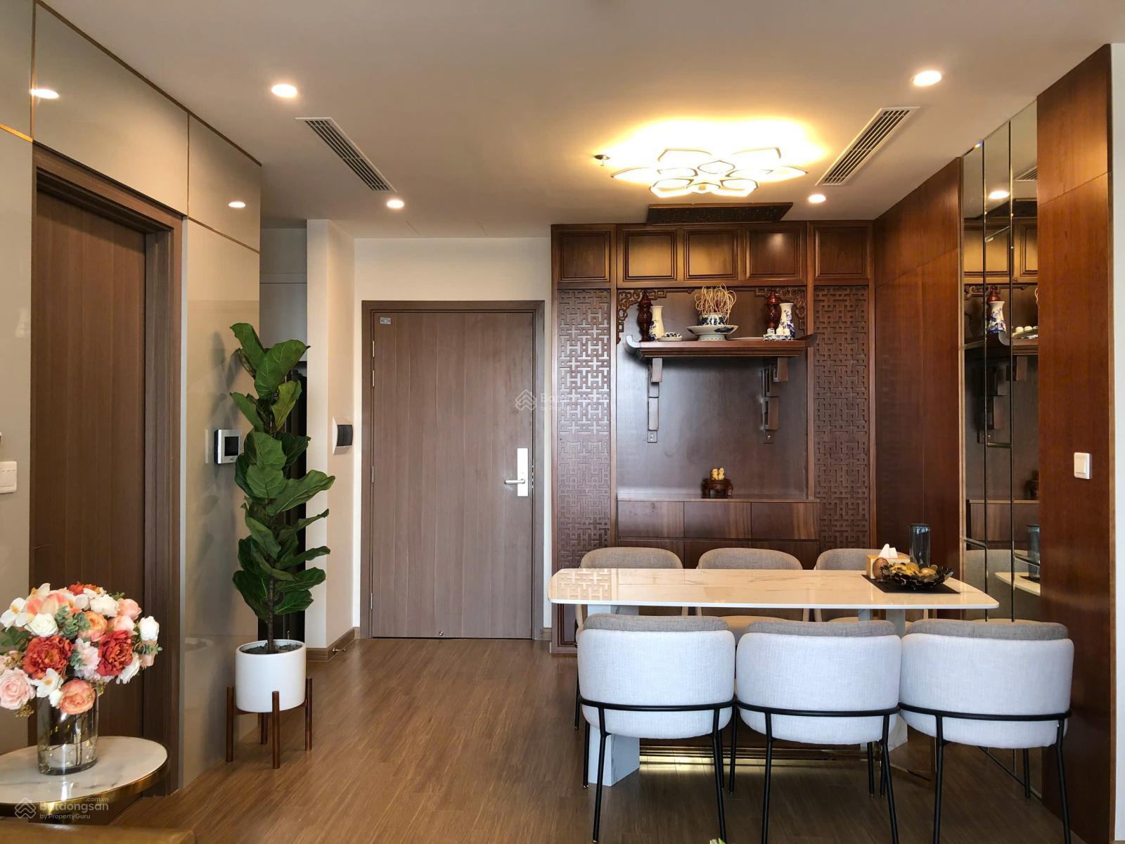 CHINH CHỦ BÁN 3PN, TẦNG TRUNG VIEW ĐẸP, CHỈ 10,5 TỶ. LH: 0343,202.831