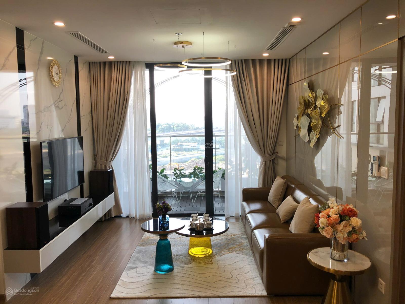 CHINH CHỦ BÁN 3PN, TẦNG TRUNG VIEW ĐẸP, CHỈ 10,5 TỶ. LH: 0343,202.831