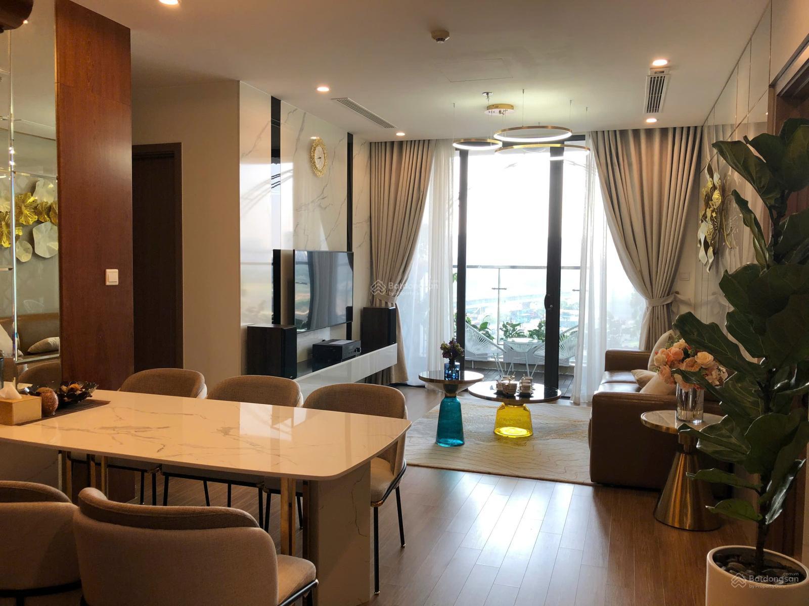 CHINH CHỦ BÁN 3PN, TẦNG TRUNG VIEW ĐẸP, CHỈ 10,5 TỶ. LH: 0343,202.831