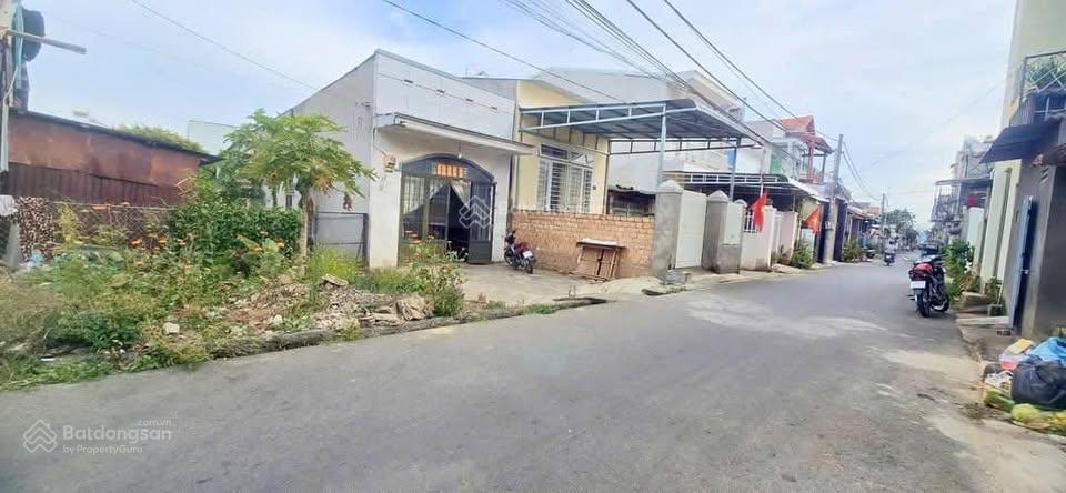 Bán nhà đường Nguyễn Trãi, Liên Nghĩa, Đức Trọng, Lâm Đồng, 4,2 tỷ kinh doanh buôn bán