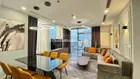 GIÁ TỐT, 3PN, TẦNG TRUNG, NT CAO CẤP, CHỈ 14,3 TỶ. LH: 0343,202.831