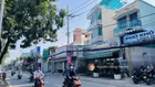 Thu nhập 1 tỷ/năm - nhà trọ 19 phòng HXT Đường Linh Đông - DT 531m2 (28 x 18.5m) vuông đẹp