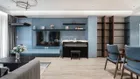CHÍNH CHỦ BÁN 3PN, TẦNG TRUNG, NỘI THẤT ĐẸP, NHÀ THOÁNG MÁT.LH: 0343,202.831