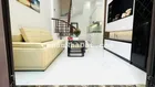 Bán căn nhà 30m2 phố Vĩnh Phúc 2 ngoặt ra ô tô đậu giá 6,6 tỷ