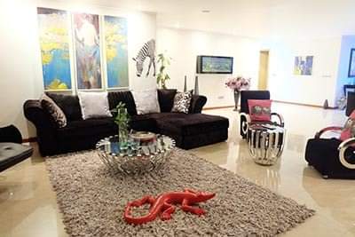 Bán tòa nhà tổ hợp MP Hàng Chuối, HBT, dòng tiền đỉnh, 556m2x9T x MT 16m, KD, ôtô, LH: 0966 749 *** Bán tòa nhà tổ hợp MP Hàng Chuối, HBT, dòng tiền đỉnh, 556m2x9T x MT 16m, KD, ôtô, LH: 0966 749 ***