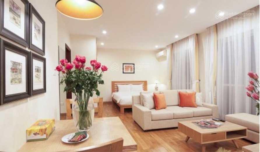 Bán tòa nhà tổ hợp MP Hàng Chuối, HBT, dòng tiền đỉnh, 556m2x9T x MT 16m, KD, ôtô, LH: 0966 749 *** Bán tòa nhà tổ hợp MP Hàng Chuối, HBT, dòng tiền đỉnh, 556m2x9T x MT 16m, KD, ôtô, LH: 0966 749 ***