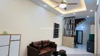 Chính chủ bán nhà Đồng Mai, ngay gần bến xe Yên Nghĩa, Hà Đông. Ô tô dỗ cửa. DT 35m2*5T. Giá 4tỷ45