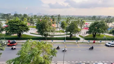 Tổng hợp quỹ căn hộ đẹp, giá tốt tại Vinhomes Ocean Park - Nhà thật, giá thật, em Hằng hỗ trợ A-Z