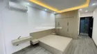 Nhà Xây Mới 40m2 Thang Máy 1 Ngoặt Ra Vũ Ngọc Phan, 2P Đi Bộ Láng Hạ
