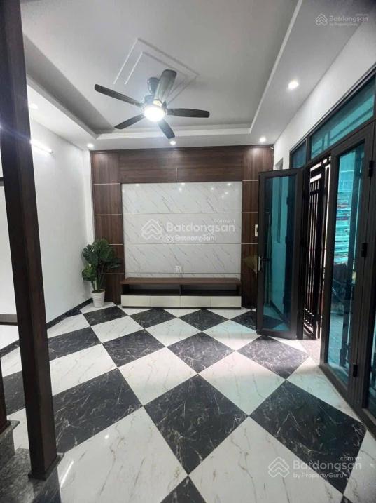 BÁN GẤP NHÀ PHÚ LÃM- 31m² 5 TẦNG- CHỈ CÓ 3,95 TỶ- GẦN UB PHÚ LÃM, PHỐ XỐM, ĐH ĐẠI NAM- 0924 736 ***