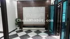 BÁN GẤP NHÀ PHÚ LÃM- 31m² 5 TẦNG- CHỈ CÓ 3,95 TỶ- GẦN UB PHÚ LÃM, PHỐ XỐM, ĐH ĐẠI NAM- 0924 736 ***