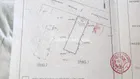 Giá hợp lý! Chỉ còn 10.7 tỷ DT: 4.2 x 15 = 60m² - Kết cấu: 4 tầng - 2MT - HXH Điện Biên Phủ Q. 1
