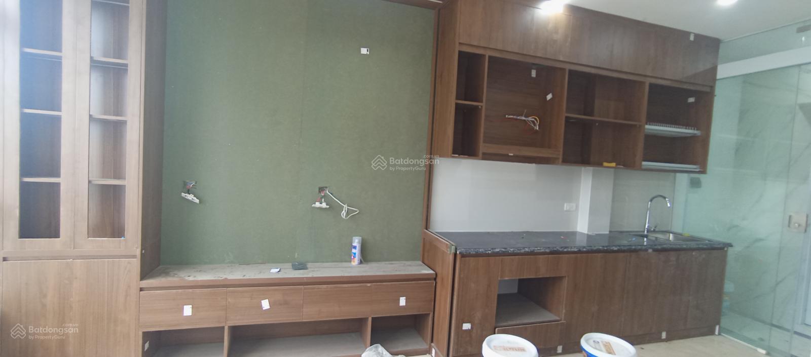 Bán nhà Phú Diễn - giá chỉ 4,9 tỷ - rẻ nhất khu vực - cạnh ĐH Tài Nguyên Môi Trường Bán nhà Phú Diễn - giá chỉ 4,9 tỷ - rẻ nhất khu vực - cạnh ĐH Tài Nguyên Môi Trường