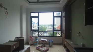 Bán nhà Phú Diễn - giá chỉ 4,9 tỷ - rẻ nhất khu vực - cạnh ĐH Tài Nguyên Môi Trường