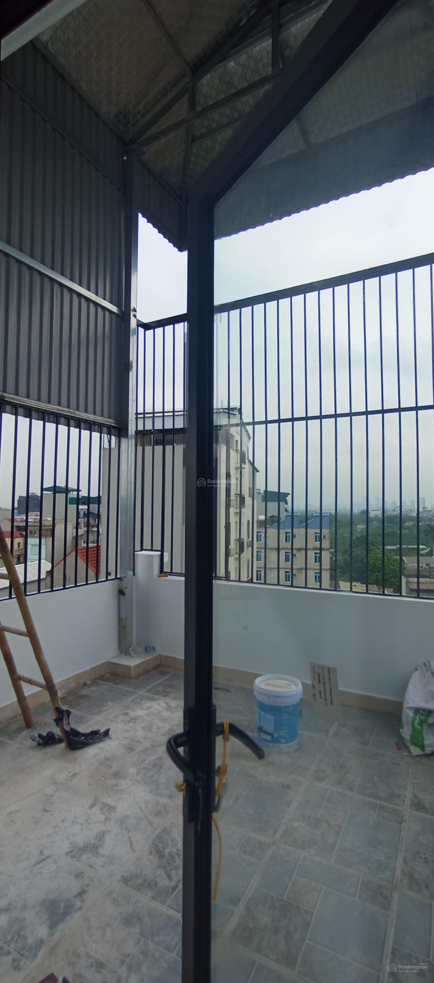 Bán nhà Phú Diễn - giá chỉ 4,9 tỷ - rẻ nhất khu vực - cạnh ĐH Tài Nguyên Môi Trường Bán nhà Phú Diễn - giá chỉ 4,9 tỷ - rẻ nhất khu vực - cạnh ĐH Tài Nguyên Môi Trường