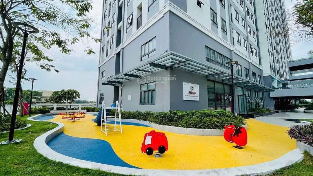 5,2 triệu - Nhà trống 2PN - Đầu tháng khách trả cần cho thuê gấp chung cư Saigon Intela 5,2 triệu - Nhà trống 2PN - Đầu tháng khách trả cần cho thuê gấp chung cư Saigon Intela