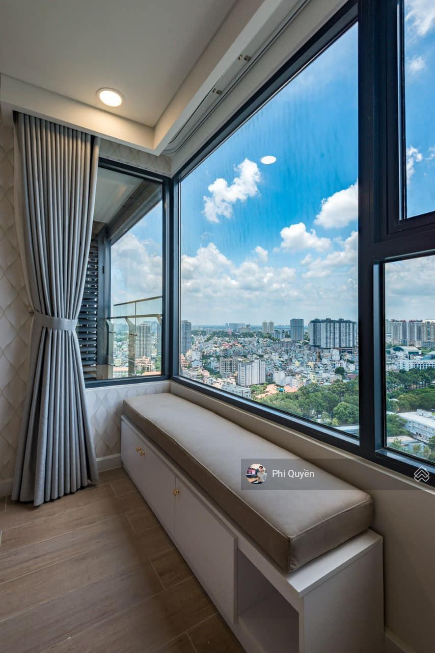 Cho thuê chung cư Botanica Premier - Tân Bình. DT: 72m2, 2PN. Giá: 15 triệu, LH: 00779757529 Quyền Cho thuê chung cư Botanica Premier - Tân Bình. DT: 72m2, 2PN. Giá: 15 triệu, LH: 00779757529 Quyền