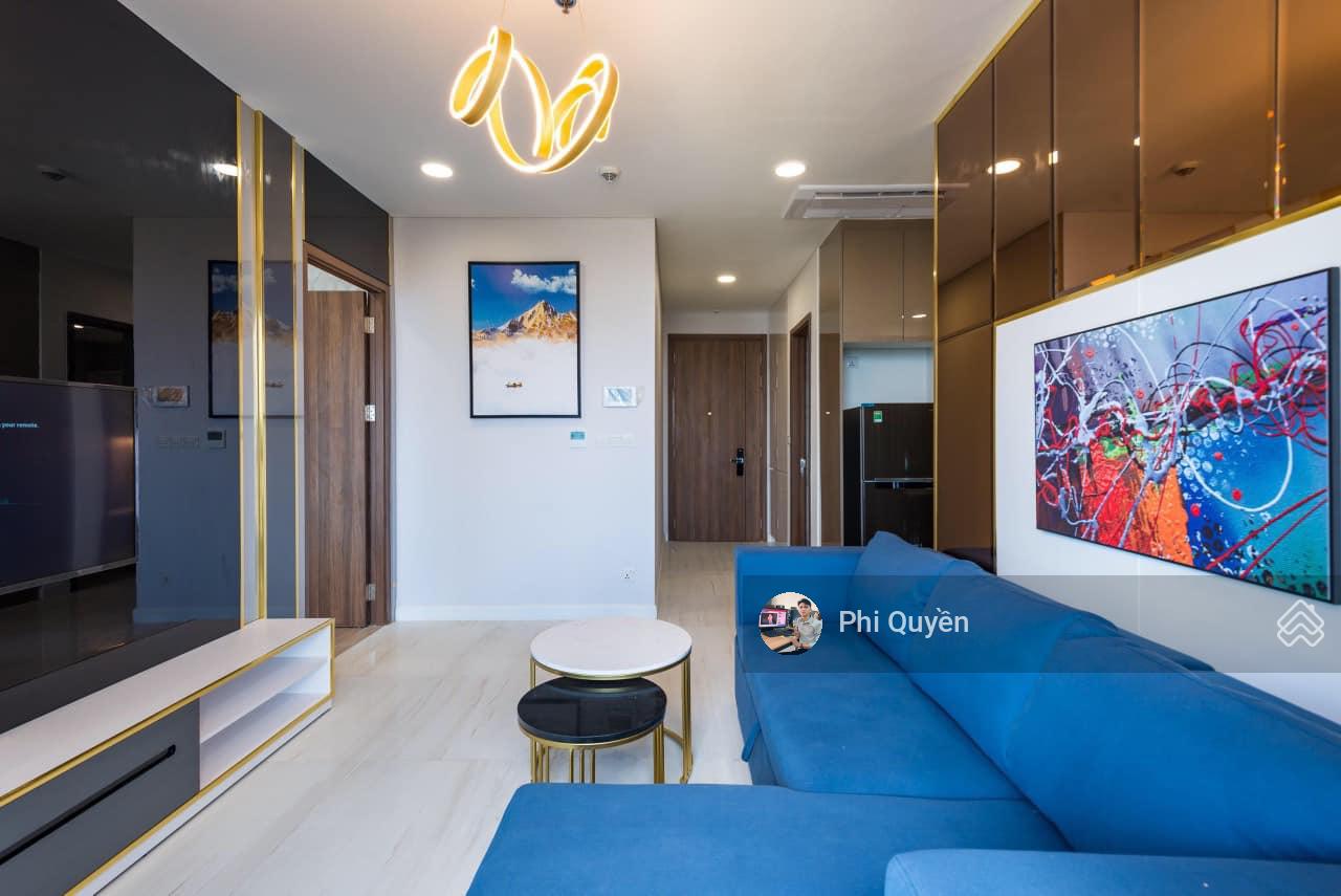 Cho thuê chung cư Botanica Premier - Tân Bình. DT: 72m2, 2PN. Giá: 15 triệu, LH: 00779757529 Quyền Cho thuê chung cư Botanica Premier - Tân Bình. DT: 72m2, 2PN. Giá: 15 triệu, LH: 00779757529 Quyền