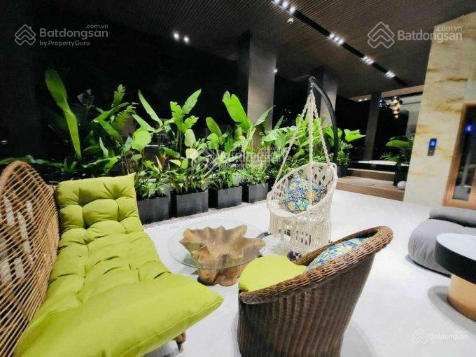 Bán biệt thự đơn lập Nam Viên Phú Mỹ Hưng 162m², Lh 0918 811 *** Tuấn anh