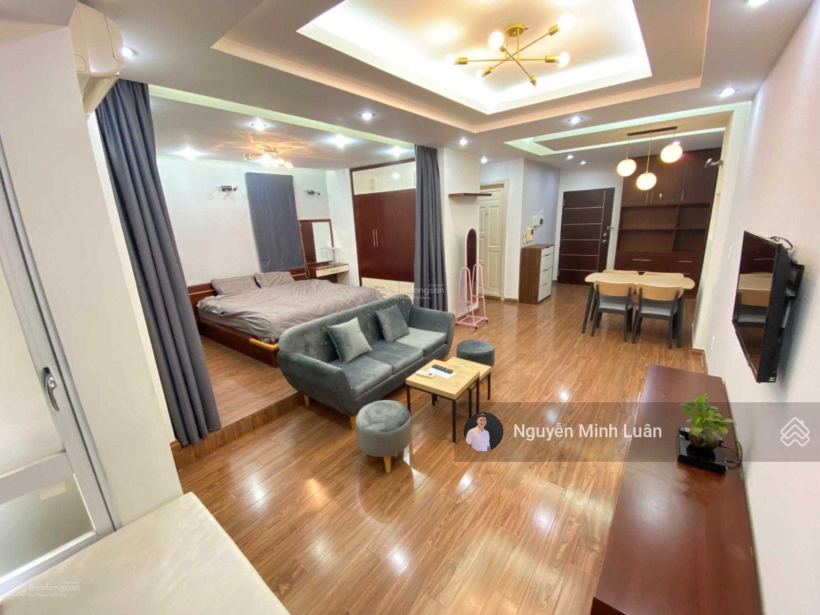 Bán biệt thự đơn lập Nam Viên Phú Mỹ Hưng 162m², Lh 0918 811 *** Tuấn anh