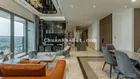Bán căn hộ chung cư Screc Tower, giá siêu hời 4,3 tỷ, 63m2, 2PN, tại Trường Sa, Q3, 0932 742 ***