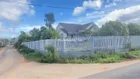 Bán biệt thự sân vườn 943m2 Tà Nung, Đà Lạt, Lâm Đồng, 11 tỷ cách Hồ Xuân Hương 18km