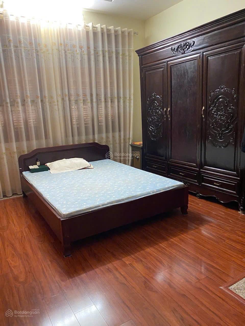 Tôi cần bán căn hộ chung cư 101 Láng Hạ Đống Đa