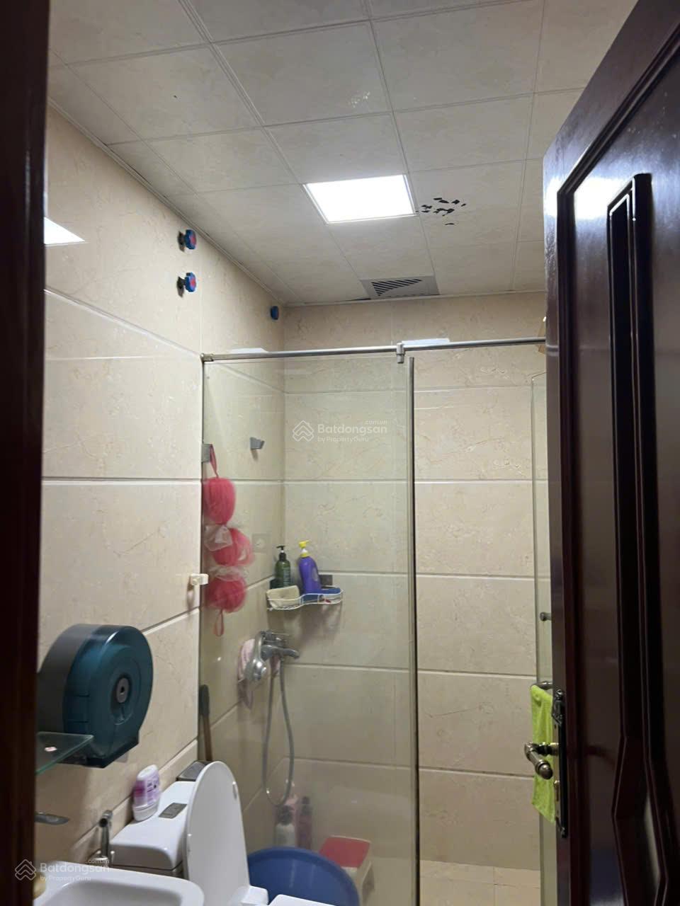 Tôi cần bán căn hộ chung cư 101 Láng Hạ Đống Đa