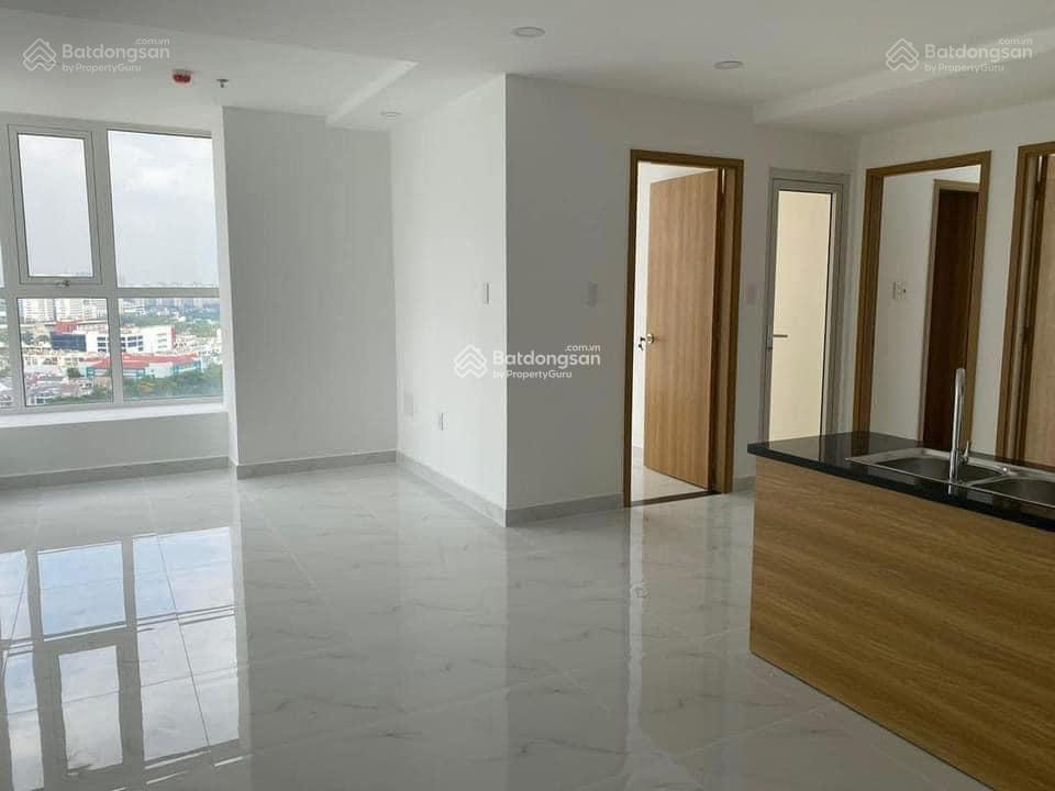 DT 60m2, 68m2, 73m2 - nhà mới - nhận nhà ngay - sổ hồng công chứng - giá tốt CĐT - 0909 668 *** DT 60m2, 68m2, 73m2 - nhà mới - nhận nhà ngay - sổ hồng công chứng - giá tốt CĐT - 0909 668 ***