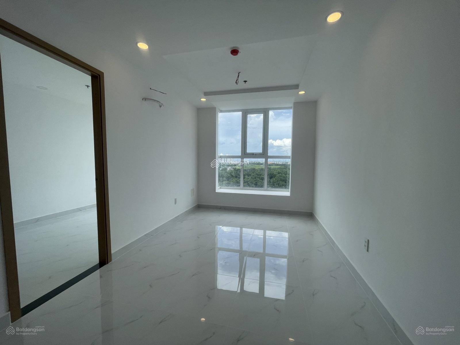DT 60m2, 68m2, 73m2 - nhà mới - nhận nhà ngay - sổ hồng công chứng - giá tốt CĐT - 0909 668 *** DT 60m2, 68m2, 73m2 - nhà mới - nhận nhà ngay - sổ hồng công chứng - giá tốt CĐT - 0909 668 ***