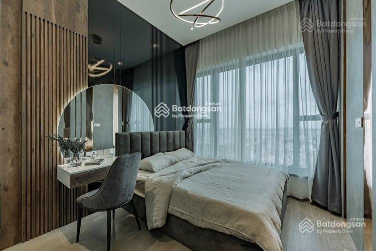 Cho thuê CHCC Golden Mansion, khu sân bay DT 75m2 2PN, 2WC giá 16tr giá tốt LH: 0703 445 *** Trân