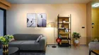 Bán giá rẻ nhất - Bùng nổ giỏ hàng Feliz En Vista cực kỳ đẹp, nội thất cao cấp từ 1-4PN-Duplex-Pent