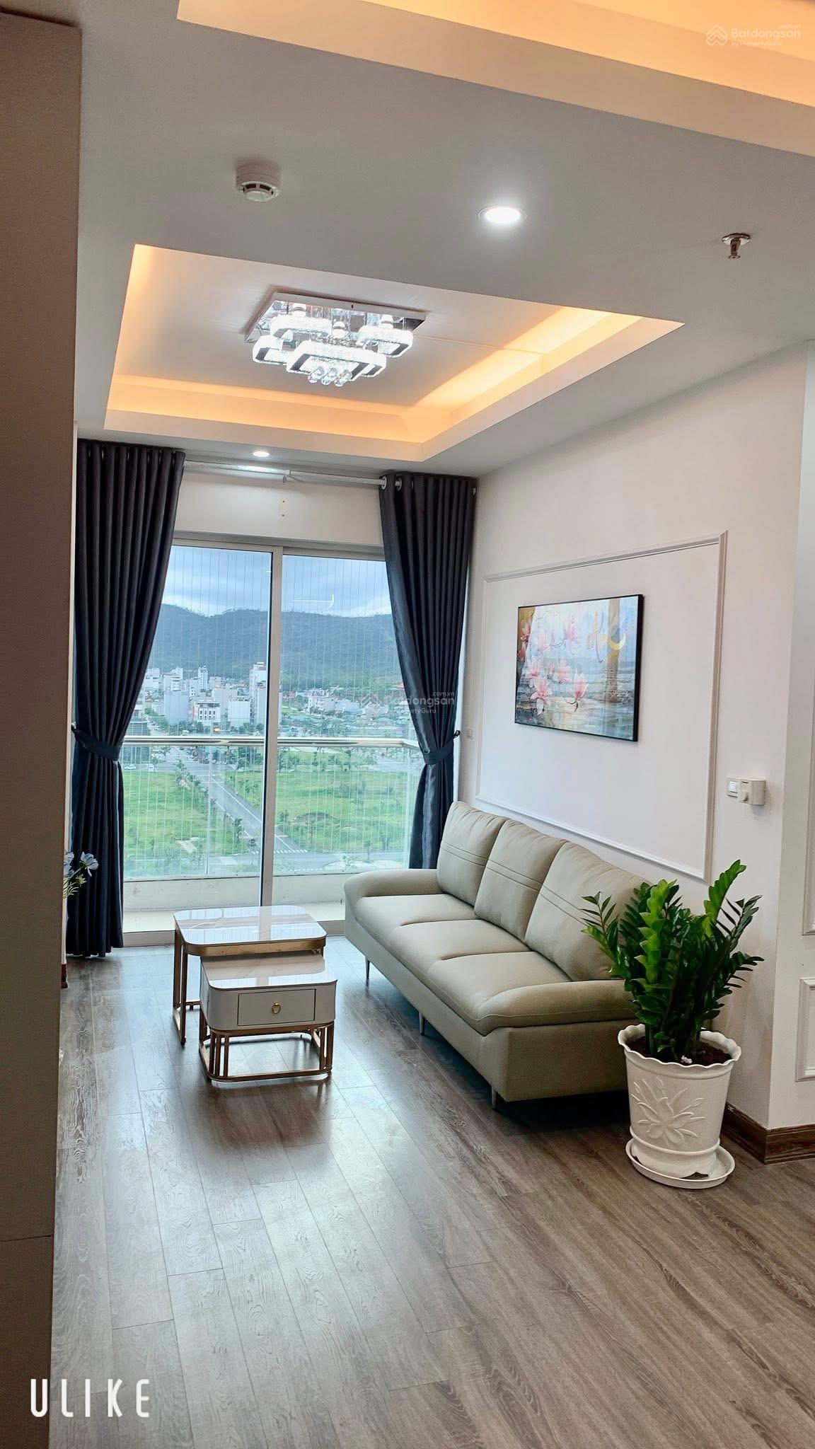 Chính chủ cần bán căn 3PN 2WC sát biển