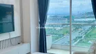 Chính chủ cần bán căn 3PN 2WC sát biển