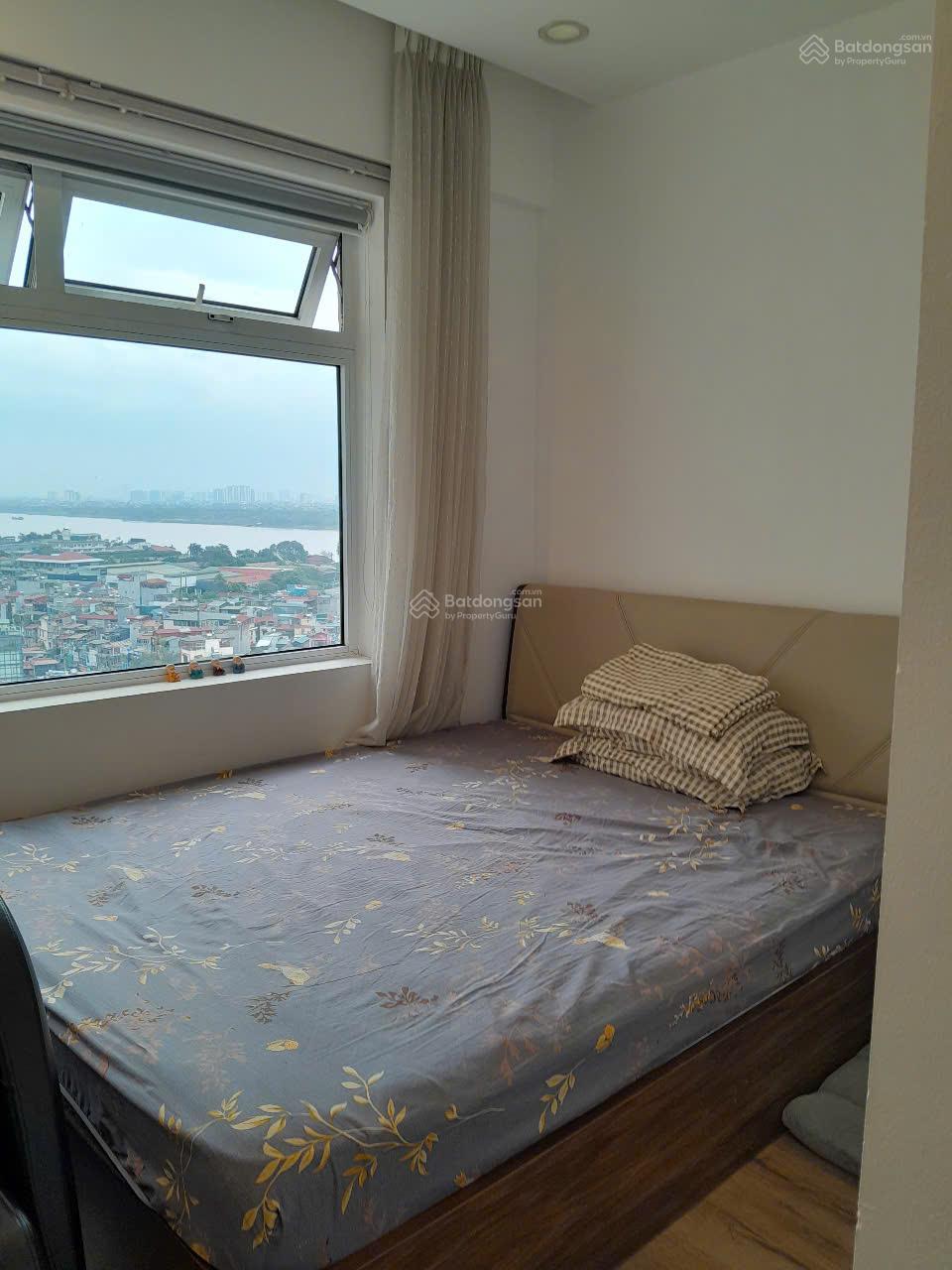 Cho thuê CC Hòa Bình Green City, 11 triệu, 70m2, 2PN, 2WC, hàng hiếm tại Vĩnh Tuy, Hai Bà Trưng, HN Cho thuê CC Hòa Bình Green City, 11 triệu, 70m2, 2PN, 2WC, hàng hiếm tại Vĩnh Tuy, Hai Bà Trưng, HN