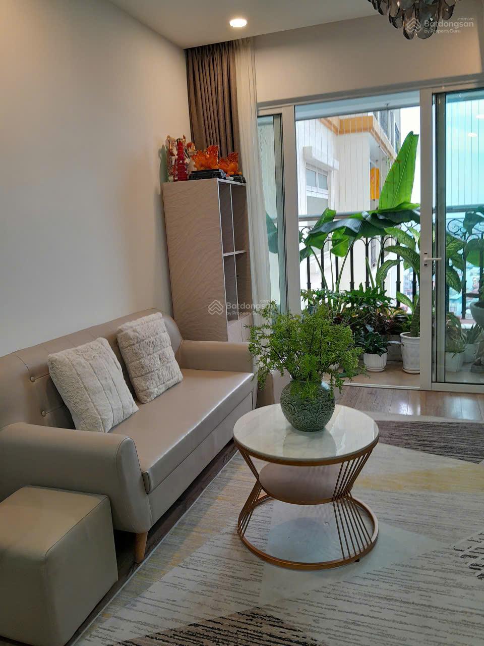 Cho thuê CC Hòa Bình Green City, 11 triệu, 70m2, 2PN, 2WC, hàng hiếm tại Vĩnh Tuy, Hai Bà Trưng, HN Cho thuê CC Hòa Bình Green City, 11 triệu, 70m2, 2PN, 2WC, hàng hiếm tại Vĩnh Tuy, Hai Bà Trưng, HN